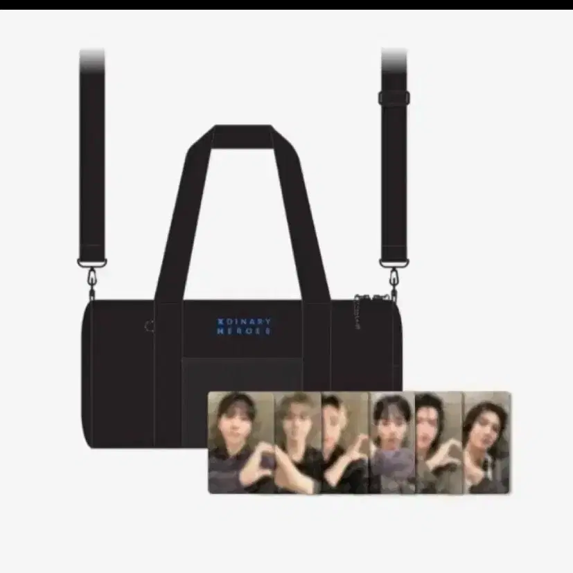 thumbnail-0